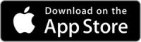 دانلود نسخه IOS مدیریت وردپرس