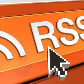 آموزش رفع خطای RSS Feed در وردپرس